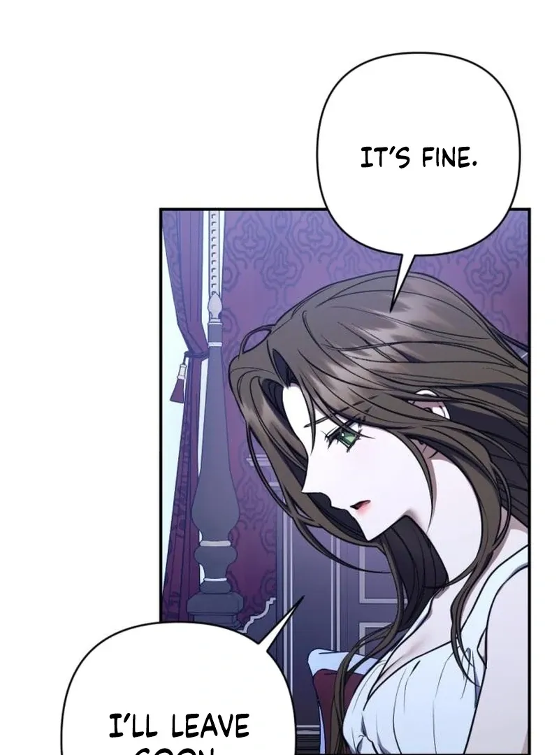 Shadow in Paradise Chapter 4 Online - página 109