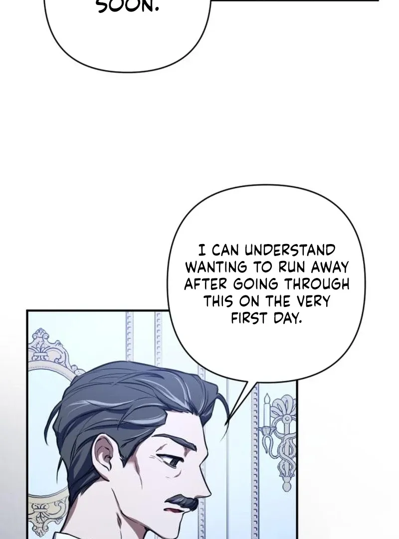 Shadow in Paradise Chapter 4 Online - página 110