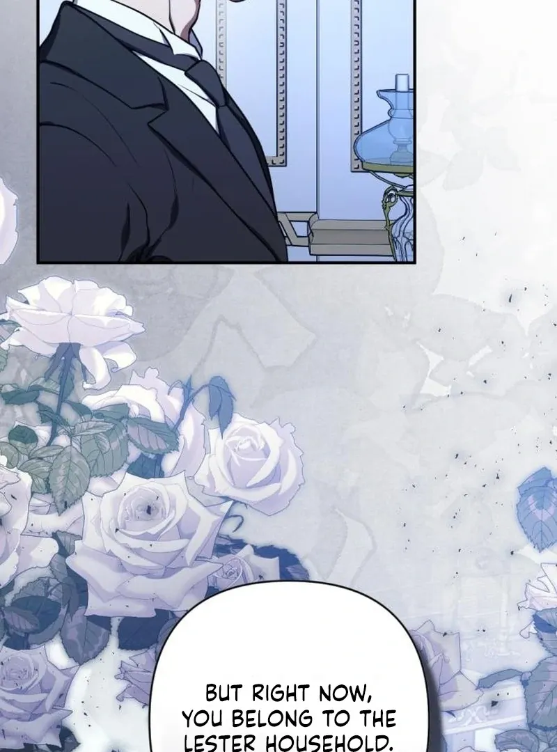 Shadow in Paradise Chapter 4 Online - página 111