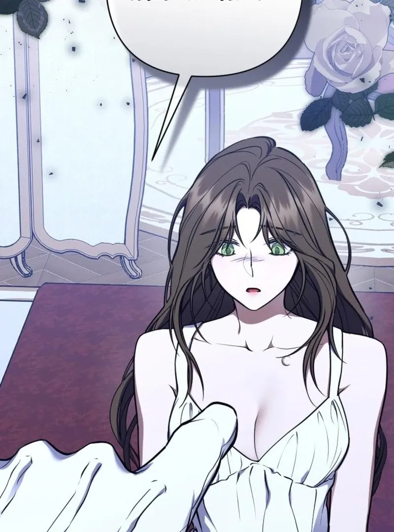 Shadow in Paradise Chapter 4 Online - página 112