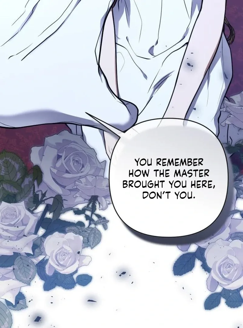 Shadow in Paradise Chapter 4 Online - página 113