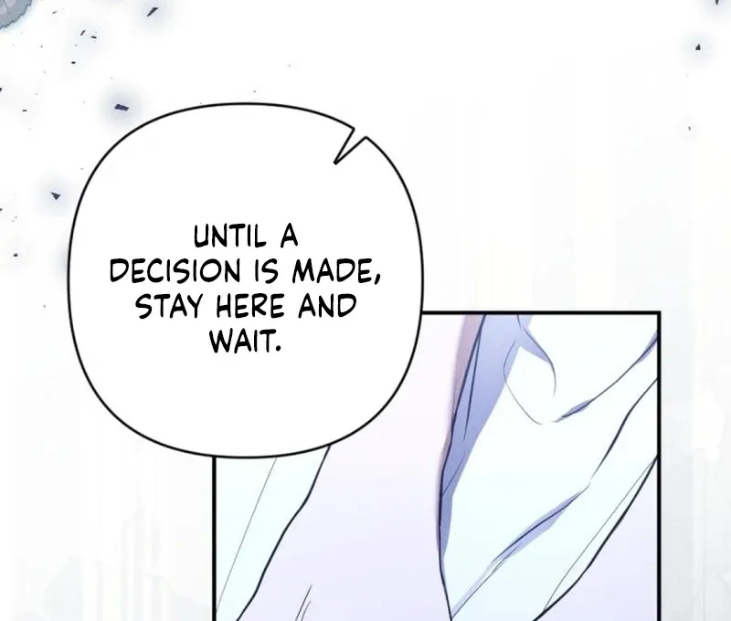 Shadow in Paradise Chapter 4 Online - página 114
