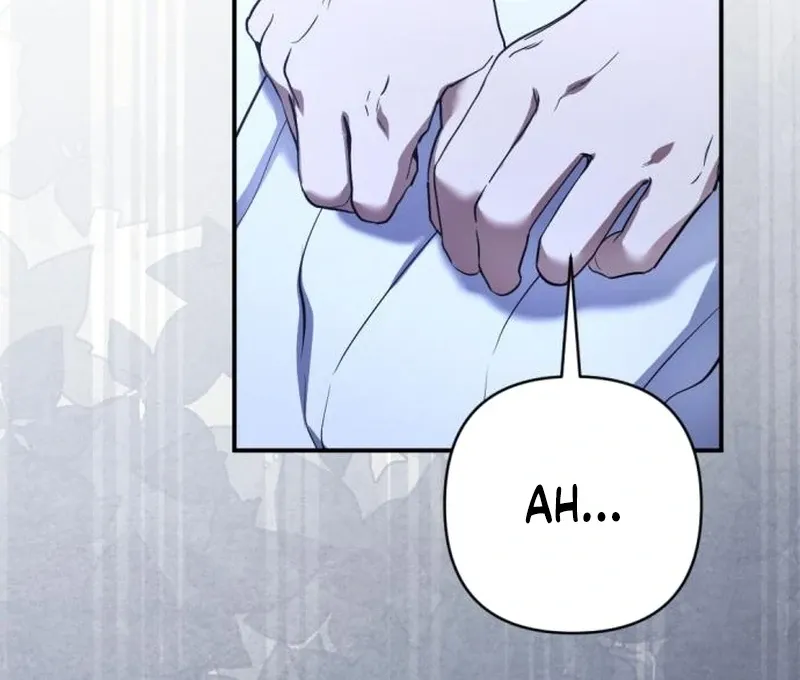 Shadow in Paradise Chapter 4 Online - página 115