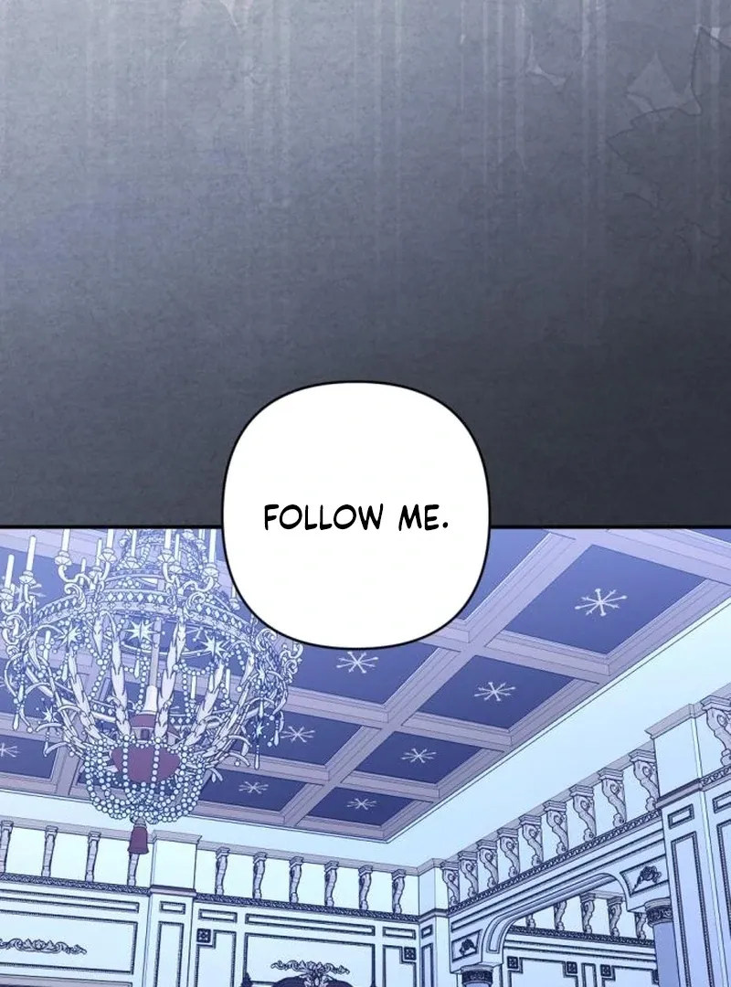 Shadow in Paradise Chapter 4 Online - página 116
