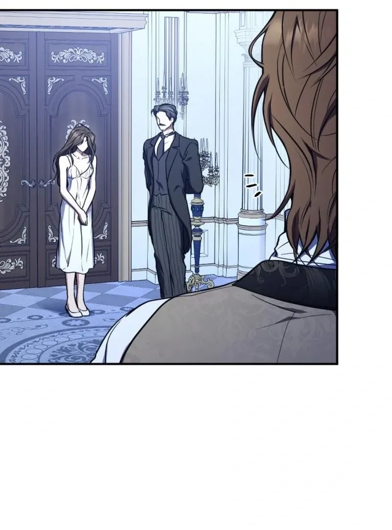 Shadow in Paradise Chapter 4 Online - página 118