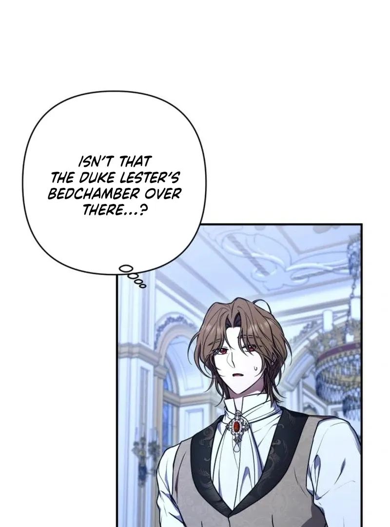 Shadow in Paradise Chapter 4 Online - página 119