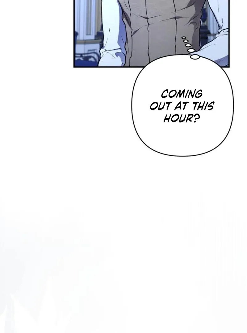 Shadow in Paradise Chapter 4 Online - página 120