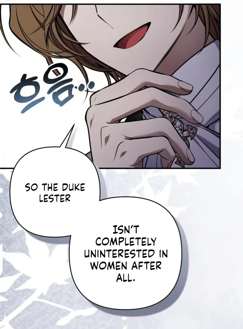 Shadow in Paradise Chapter 4 Online - página 121
