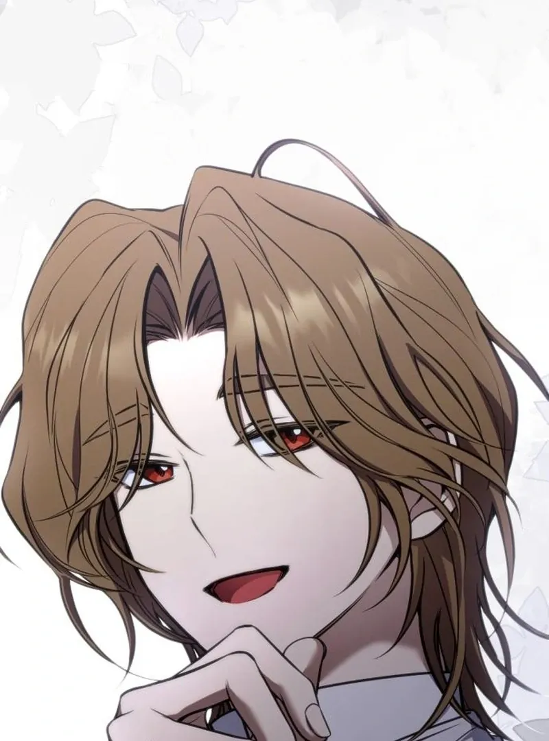 Shadow in Paradise Chapter 4 Online - página 123
