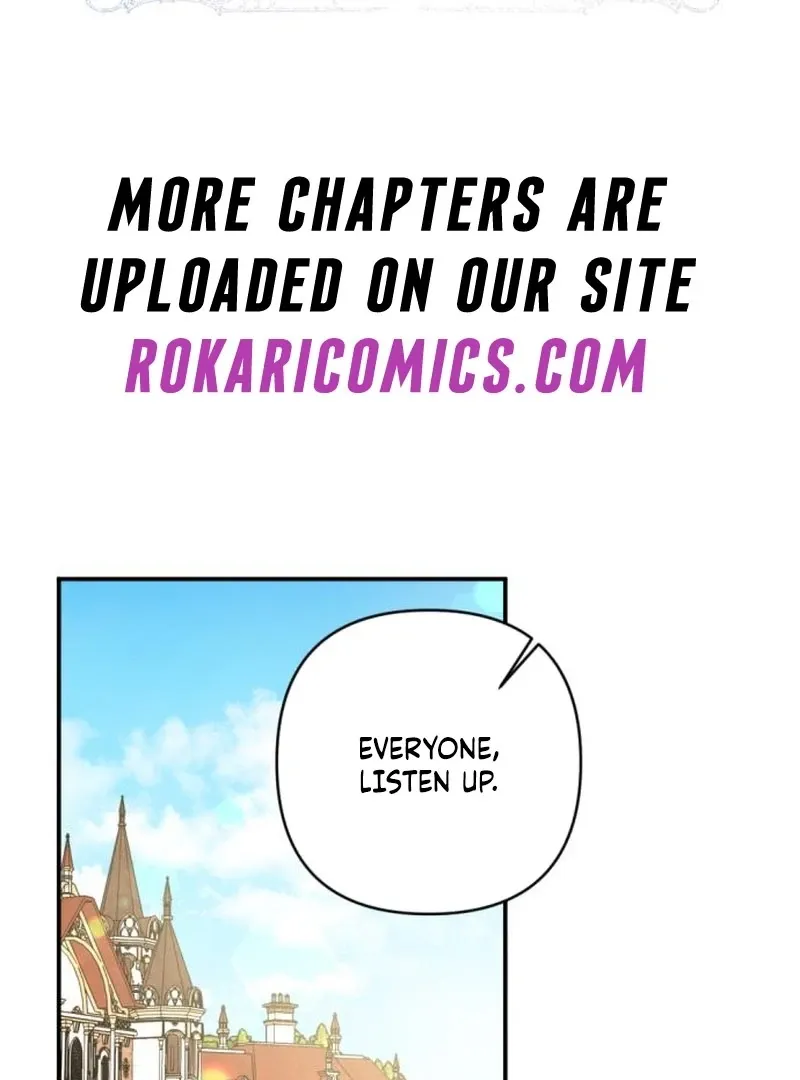 Shadow in Paradise Chapter 5 Online - página 3