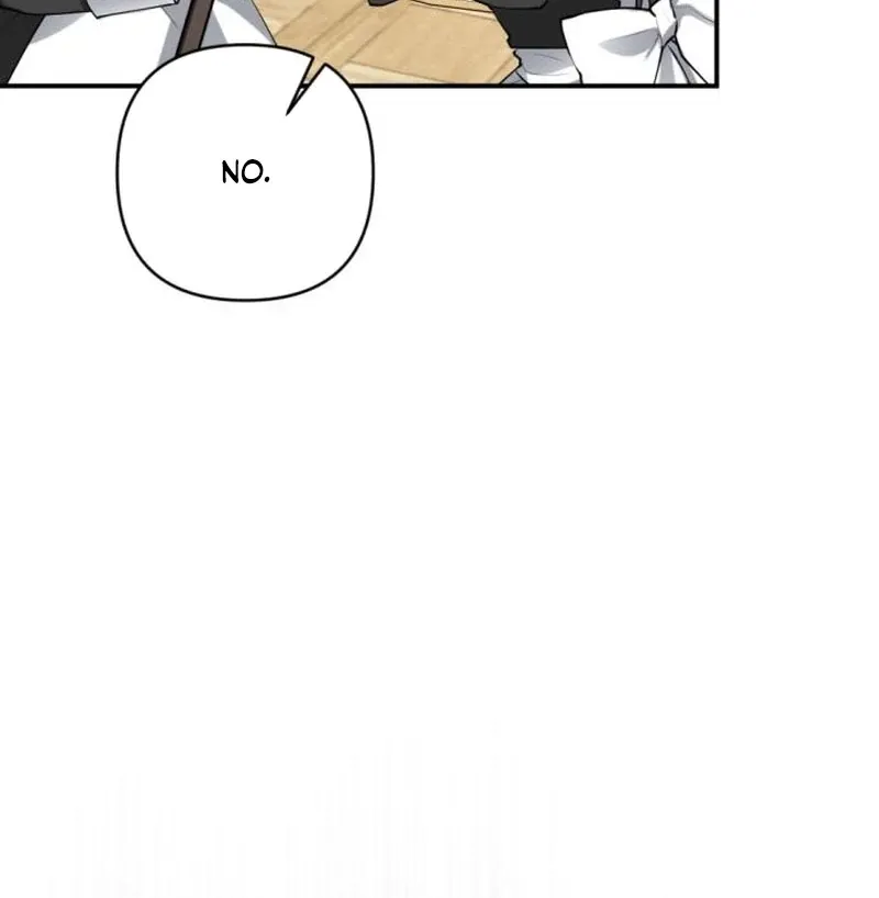 Shadow in Paradise Chapter 5 Online - página 8