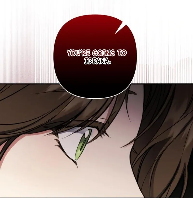 Shadow in Paradise Chapter 5 Online - página 9