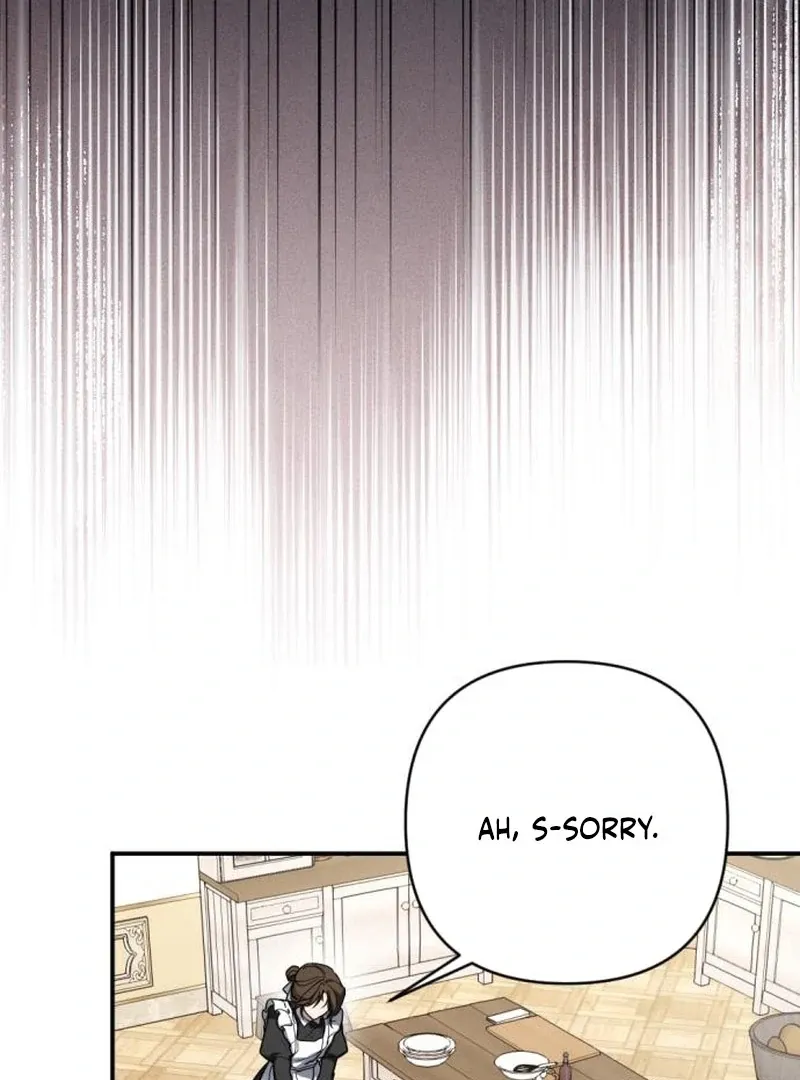 Shadow in Paradise Chapter 5 Online - página 12