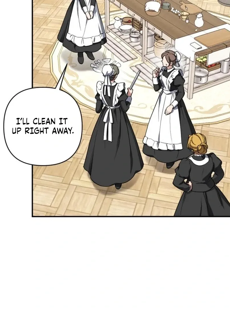 Shadow in Paradise Chapter 5 Online - página 13