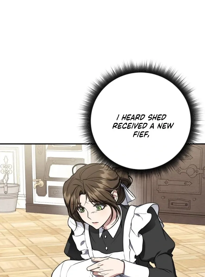 Shadow in Paradise Chapter 5 Online - página 14