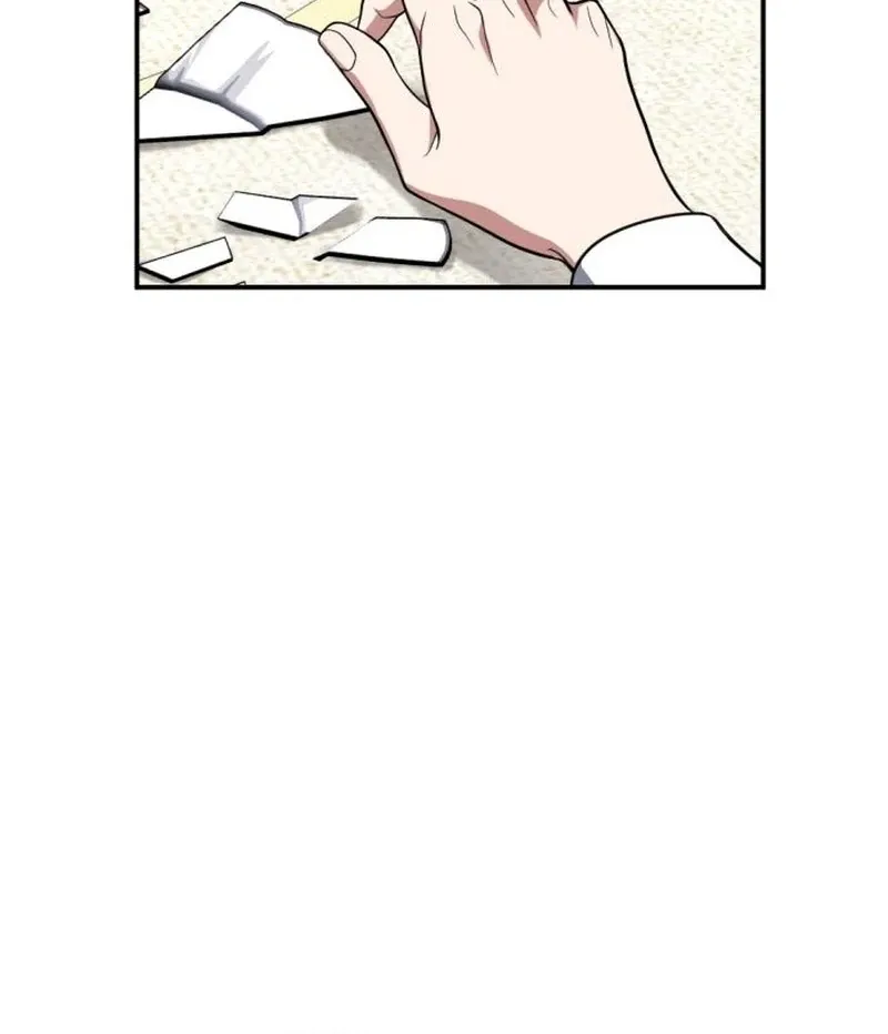 Shadow in Paradise Chapter 5 Online - página 17
