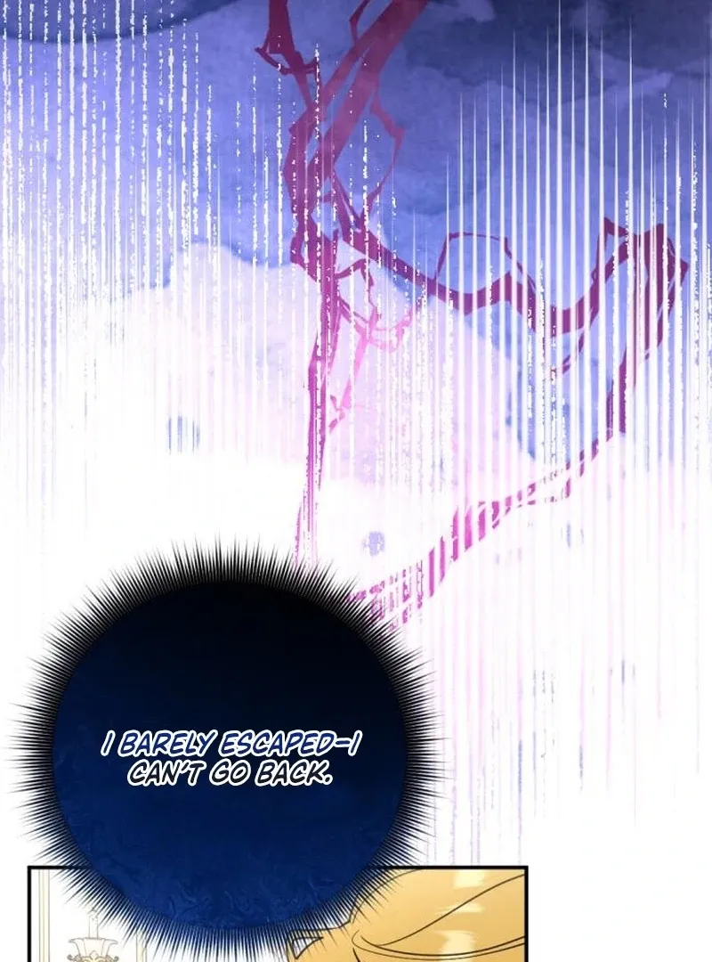 Shadow in Paradise Chapter 5 Online - página 24