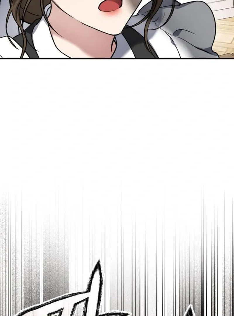 Shadow in Paradise Chapter 5 Online - página 34