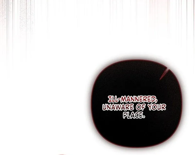 Shadow in Paradise Chapter 5 Online - página 36