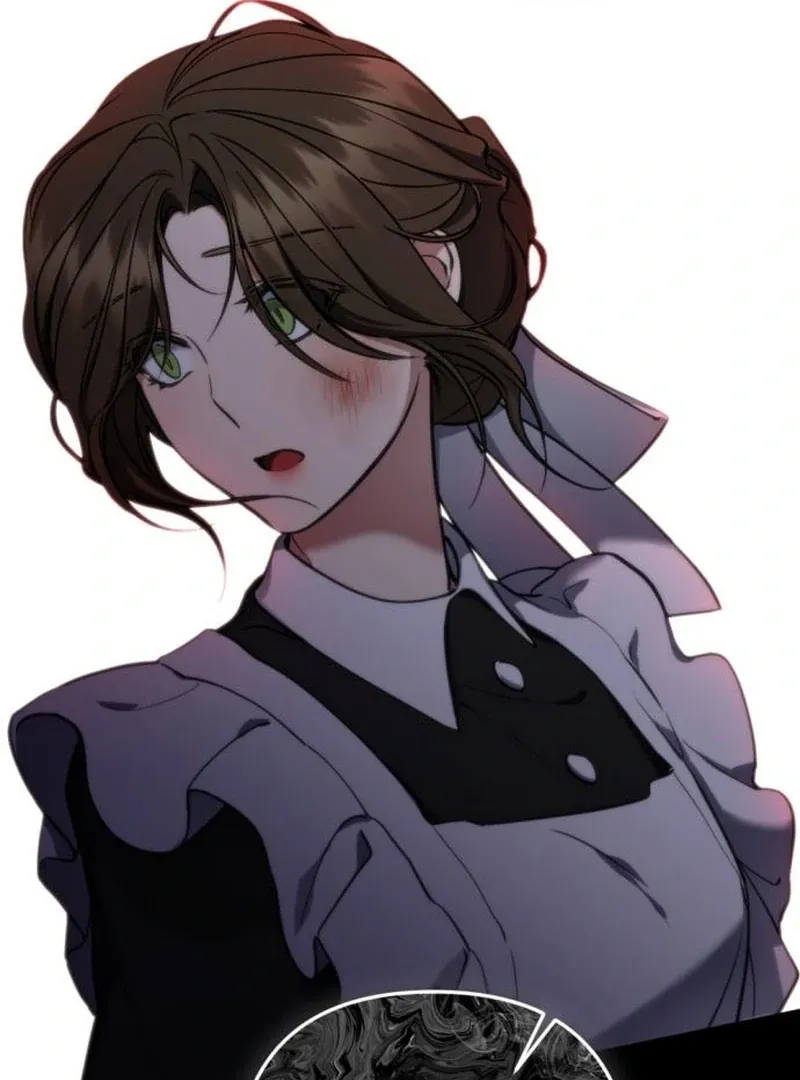 Shadow in Paradise Chapter 5 Online - página 37