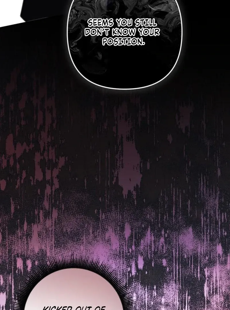 Shadow in Paradise Chapter 5 Online - página 38