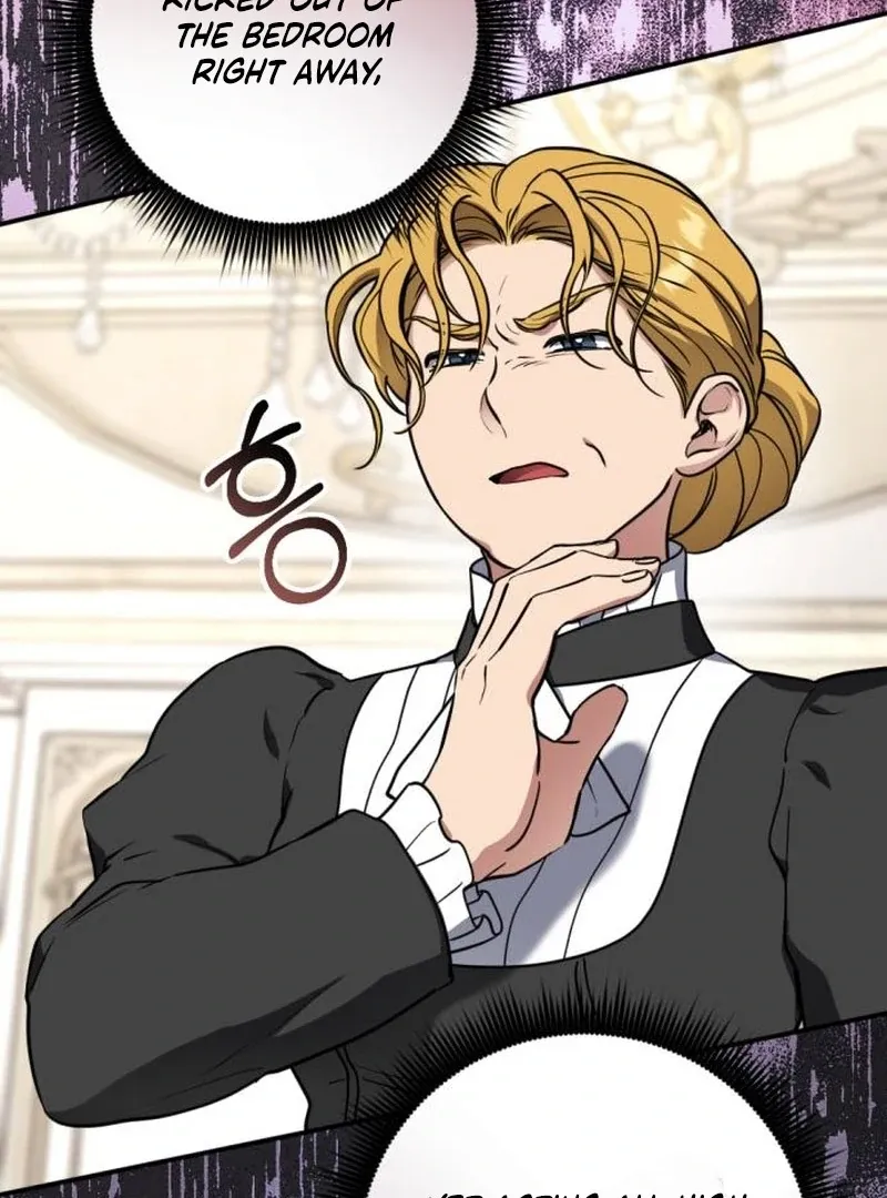 Shadow in Paradise Chapter 5 Online - página 39