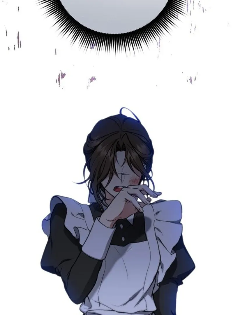 Shadow in Paradise Chapter 5 Online - página 41