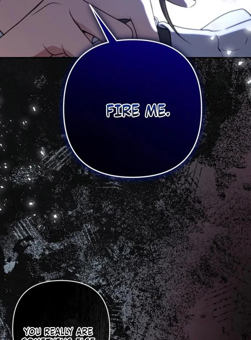 Shadow in Paradise Chapter 5 Online - página 44