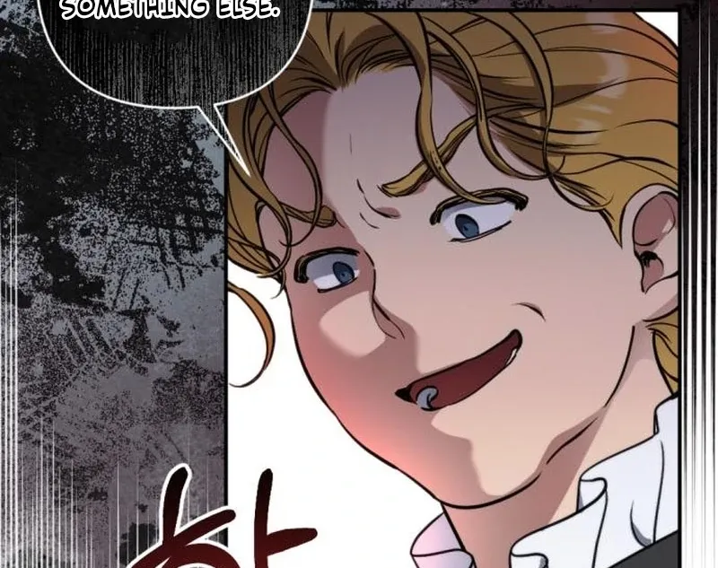 Shadow in Paradise Chapter 5 Online - página 45