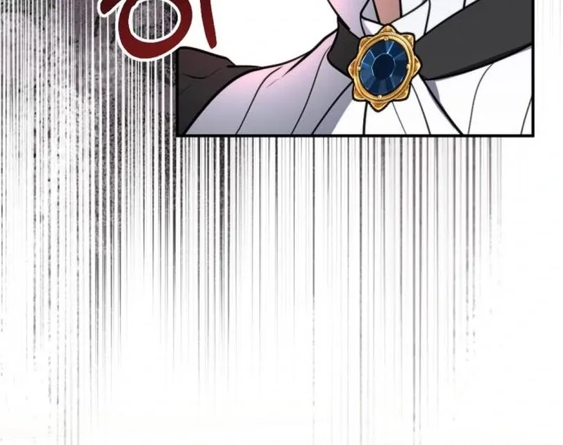 Shadow in Paradise Chapter 5 Online - página 46