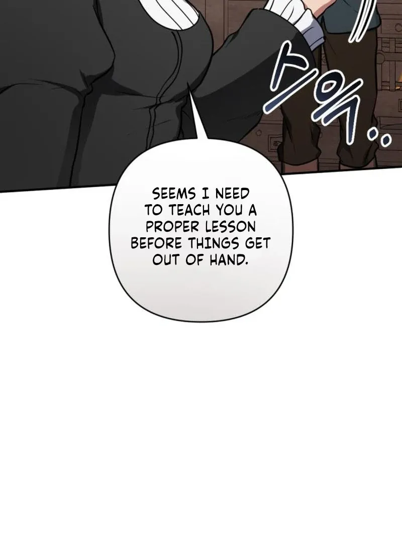 Shadow in Paradise Chapter 5 Online - página 48
