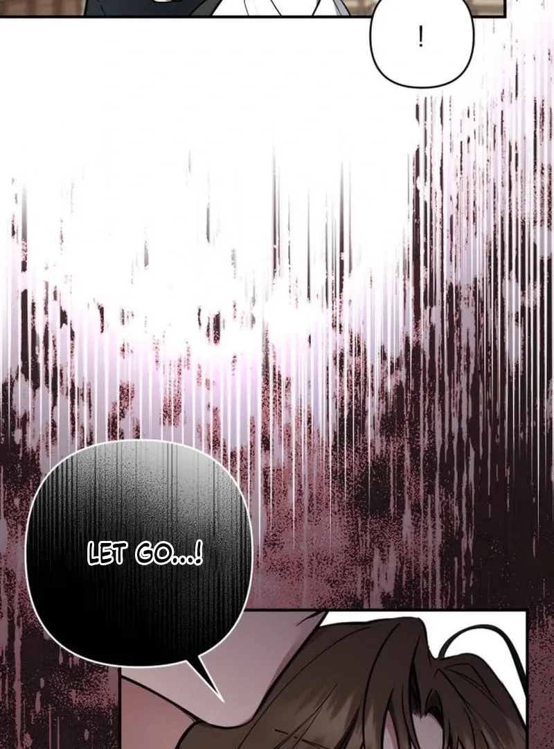 Shadow in Paradise Chapter 5 Online - página 50