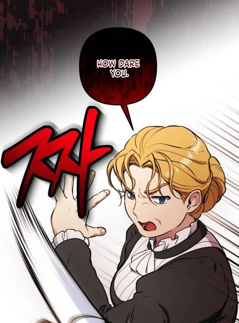 Shadow in Paradise Chapter 5 Online - página 52
