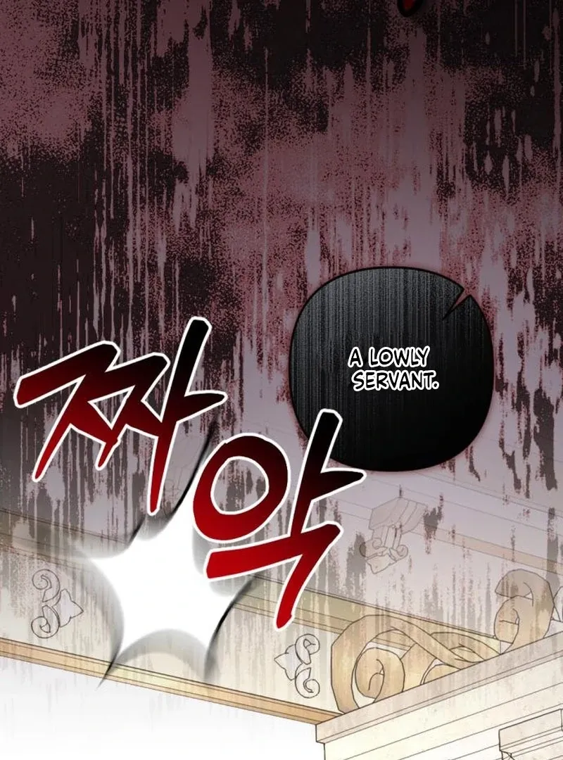 Shadow in Paradise Chapter 5 Online - página 54