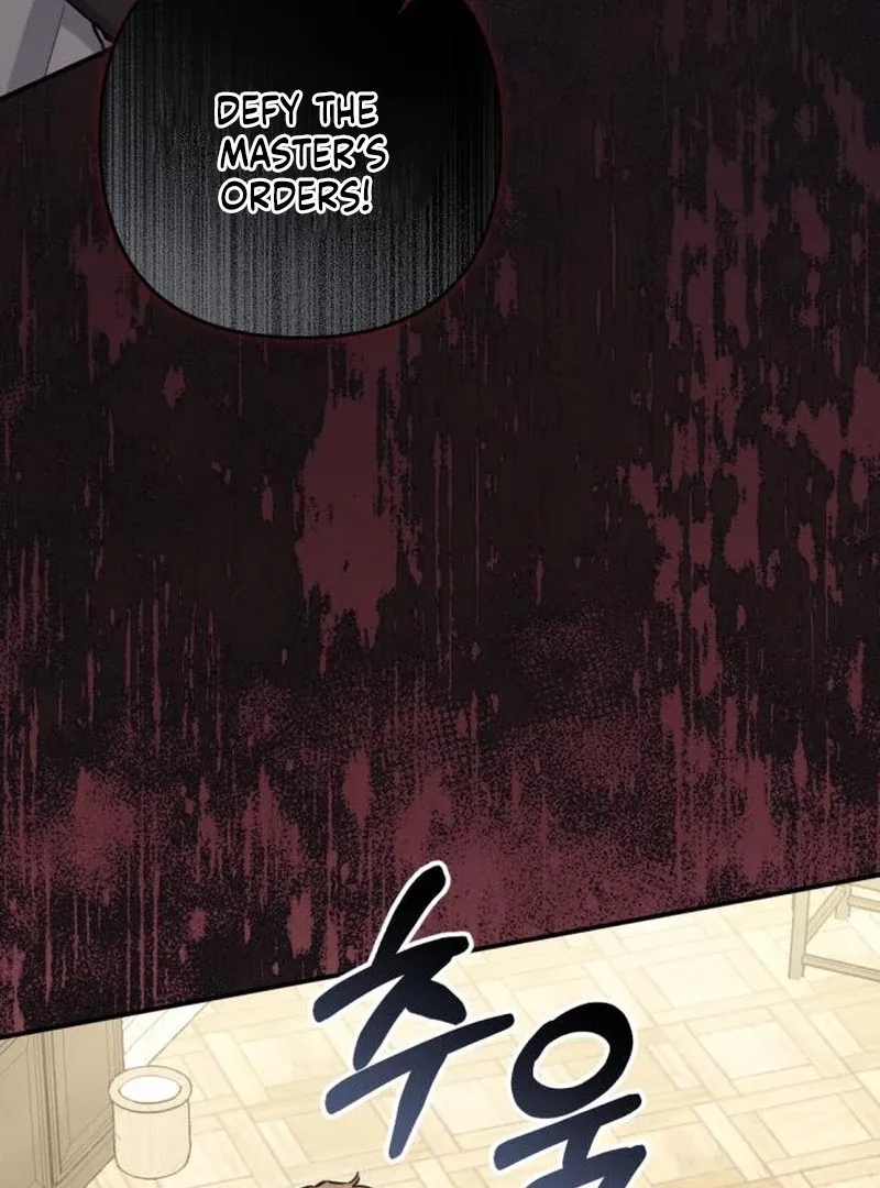 Shadow in Paradise Chapter 5 Online - página 57