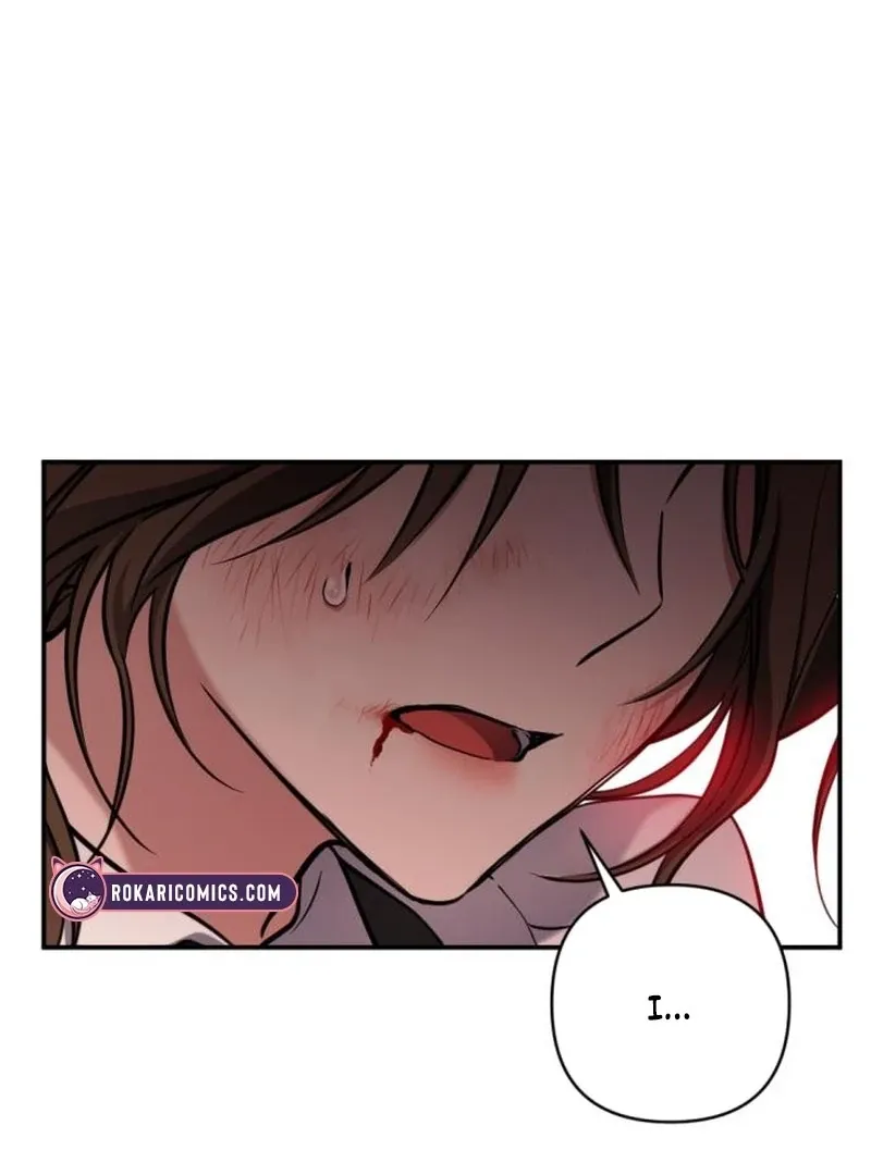 Shadow in Paradise Chapter 5 Online - página 62