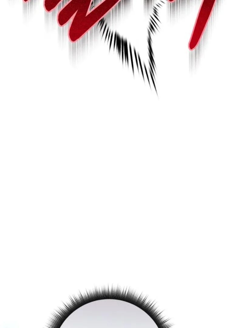Shadow in Paradise Chapter 5 Online - página 64