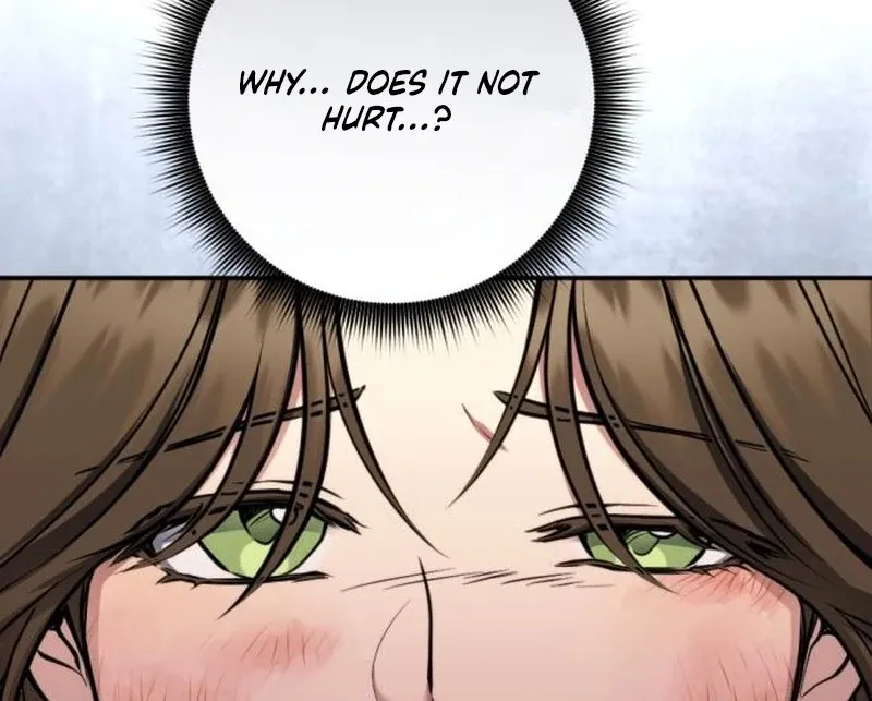 Shadow in Paradise Chapter 5 Online - página 65