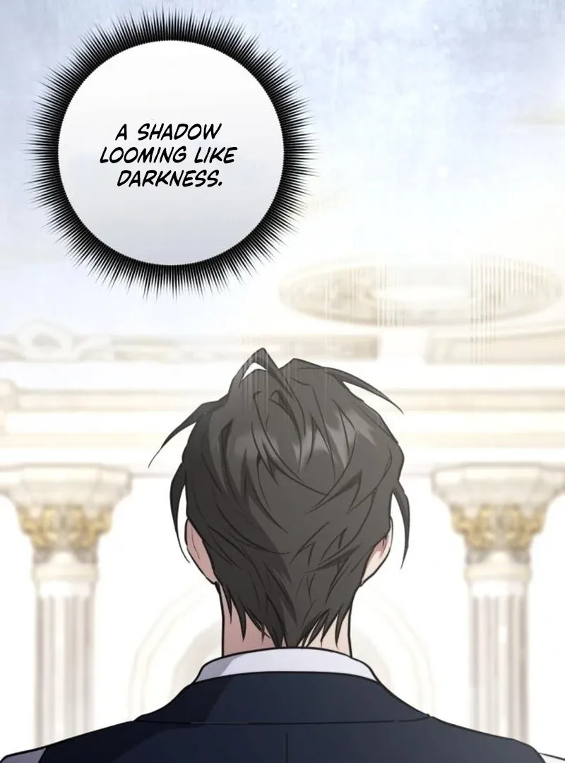 Shadow in Paradise Chapter 5 Online - página 67