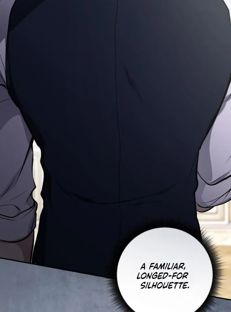Shadow in Paradise Chapter 5 Online - página 68