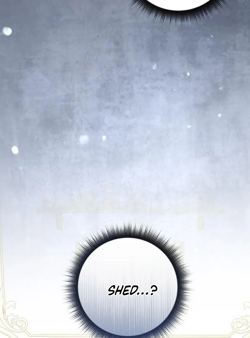 Shadow in Paradise Chapter 5 Online - página 69