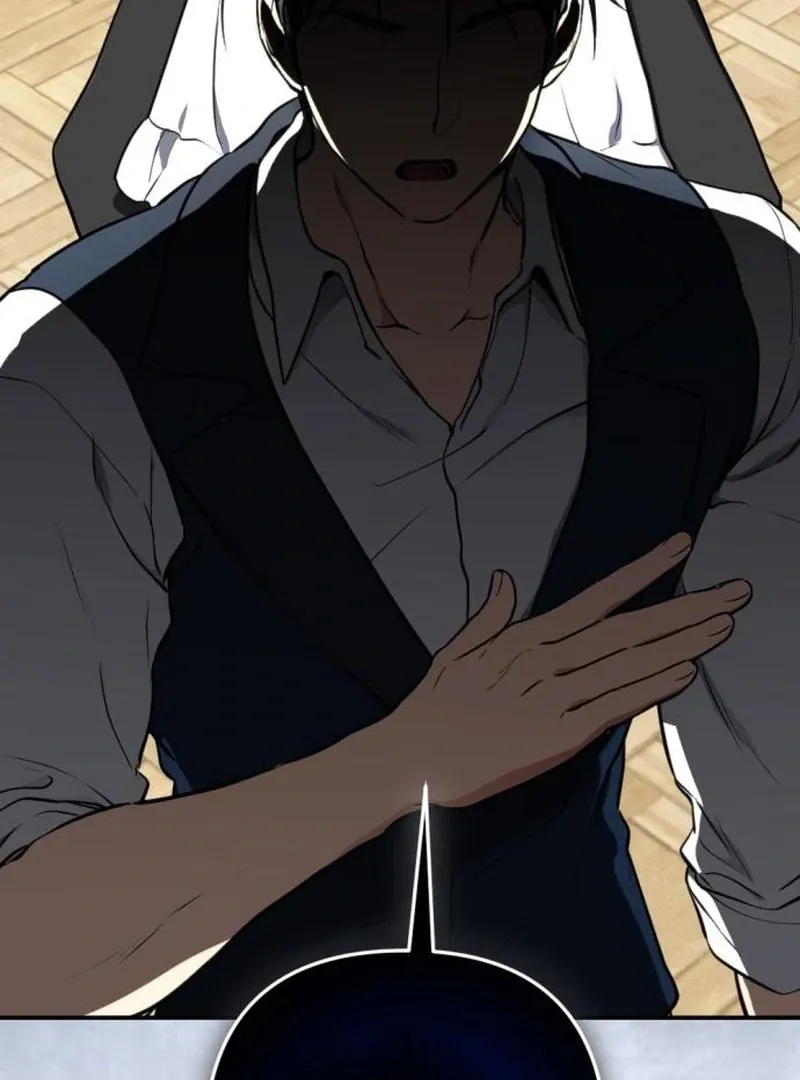 Shadow in Paradise Chapter 5 Online - página 71