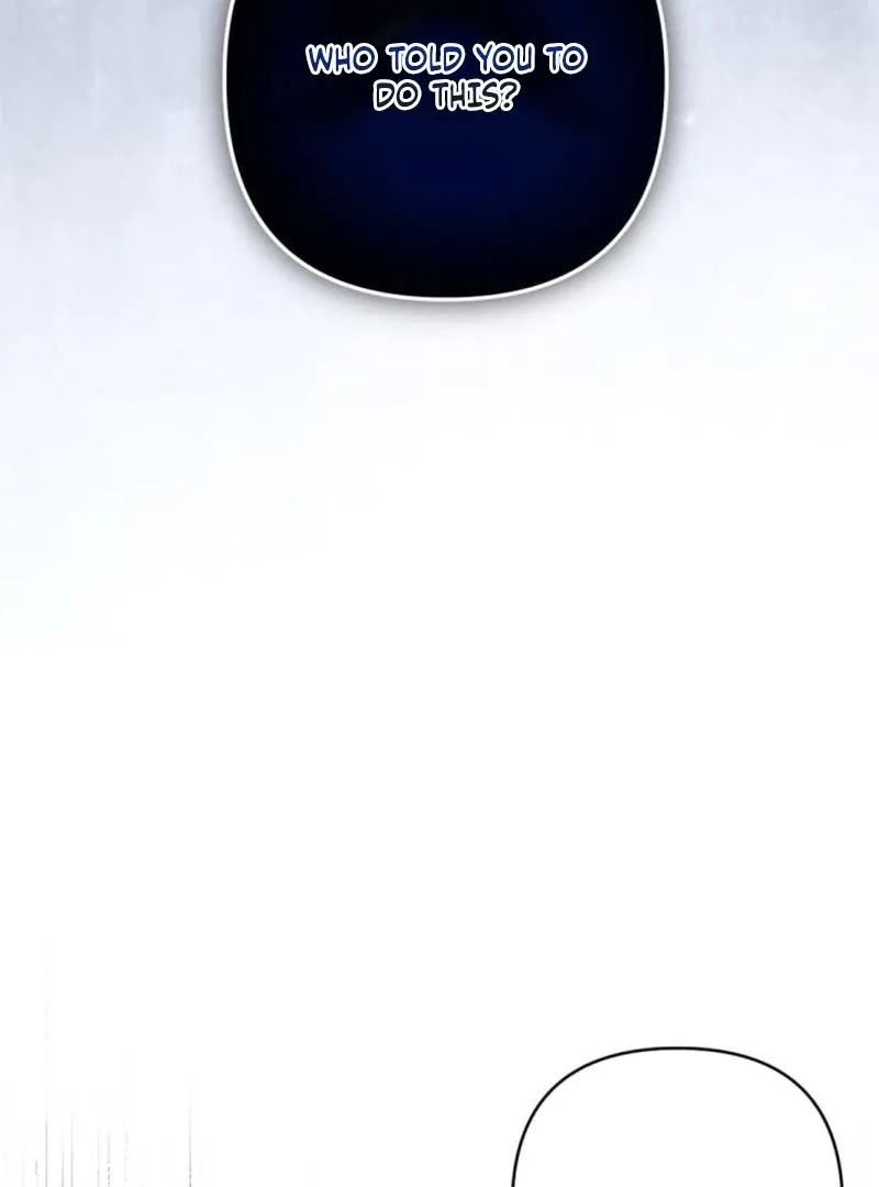 Shadow in Paradise Chapter 5 Online - página 72