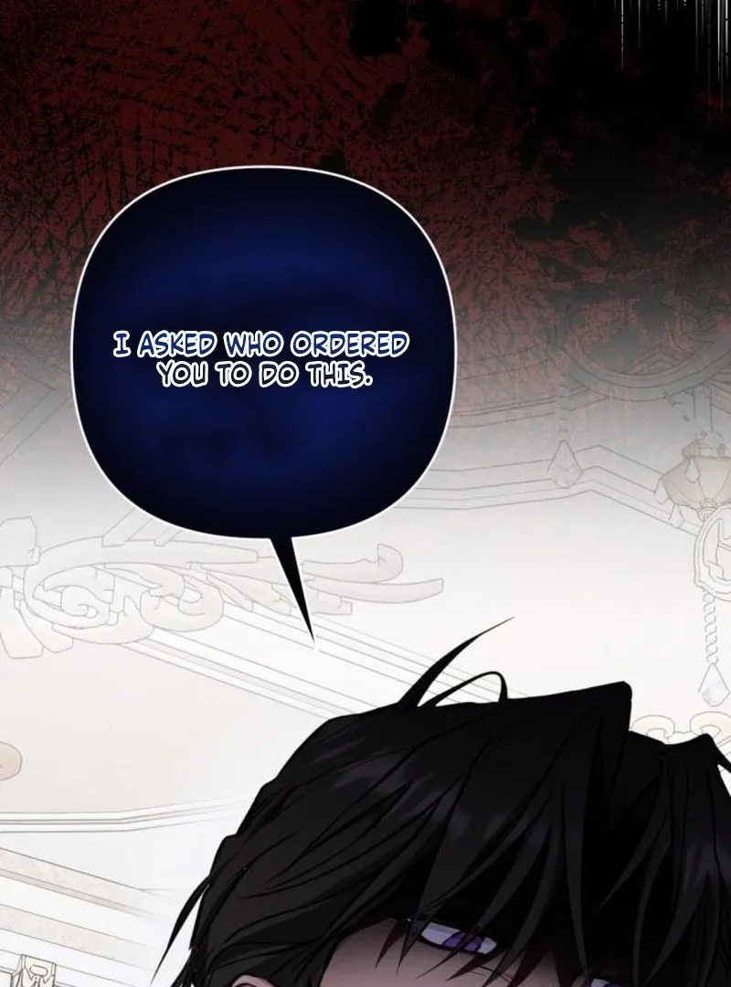 Shadow in Paradise Chapter 5 Online - página 74