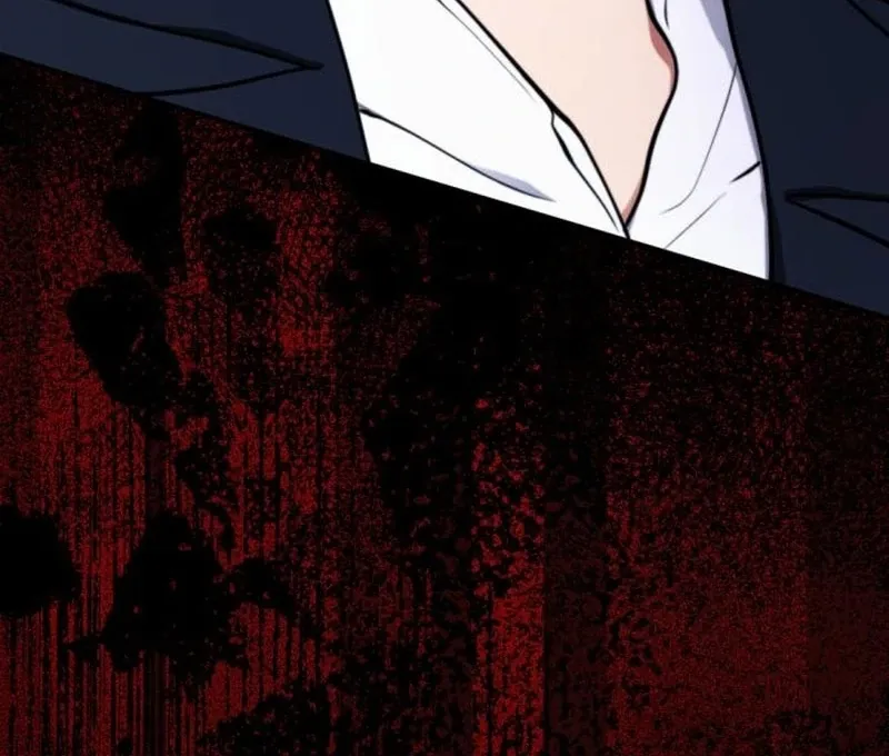 Shadow in Paradise Chapter 5 Online - página 76