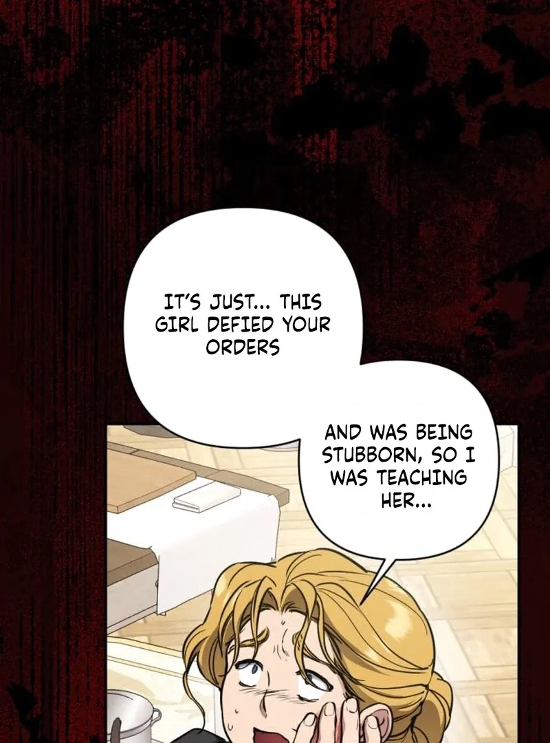 Shadow in Paradise Chapter 5 Online - página 77