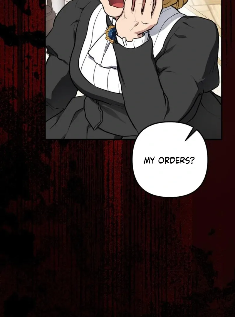 Shadow in Paradise Chapter 5 Online - página 78
