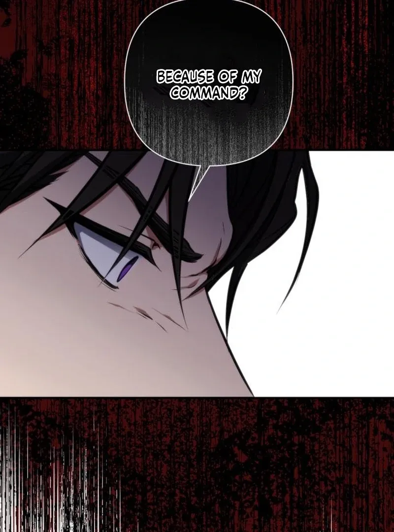 Shadow in Paradise Chapter 5 Online - página 81