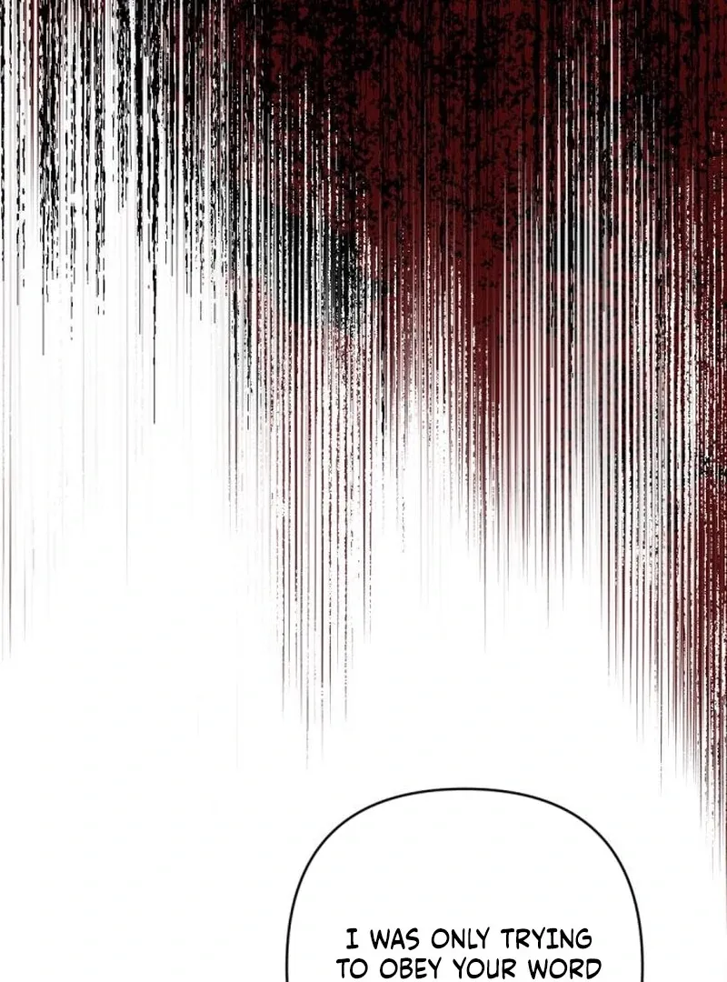 Shadow in Paradise Chapter 5 Online - página 82
