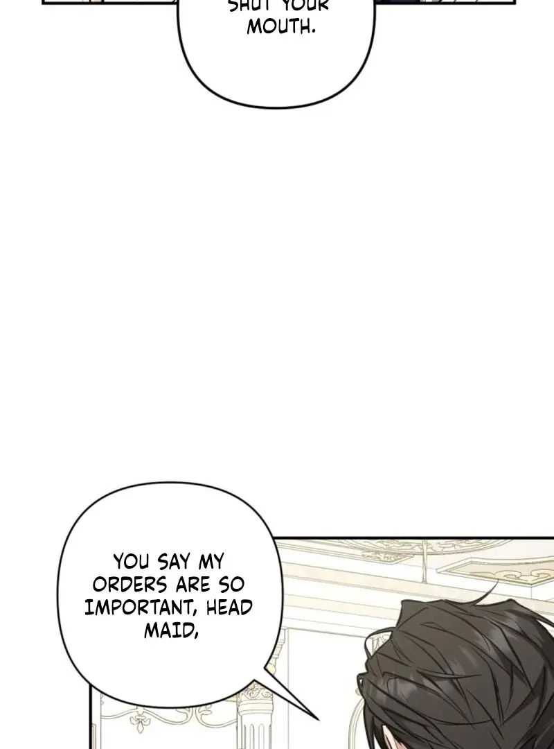 Shadow in Paradise Chapter 5 Online - página 84